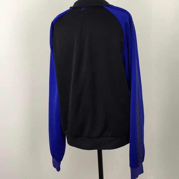 Nike Vintage Sweater | Medium - Picture 4 of 5